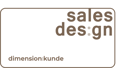 Logo Sales-Design