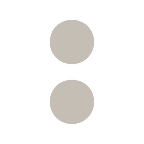 comza-favicon_brown