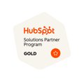 SolutionPartnerTierBadges_FINAL_GOLD_CREAM