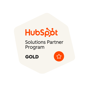 SolutionPartnerTierBadges_FINAL_GOLD_CREAM SolutionPartnerTierBadges_FINAL_GOLD_CREAM
