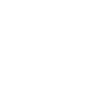 comza_dots_white