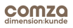 comza_logo.png]