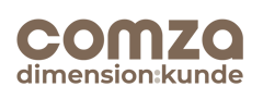 comza gmbh