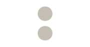 favicon comza gmbh