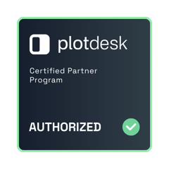 1_Authorized 1_Authorized