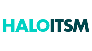 haloitsm