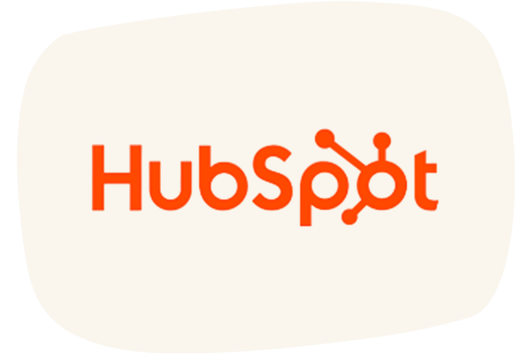 Partnership HubSpot Partnership HubSpot