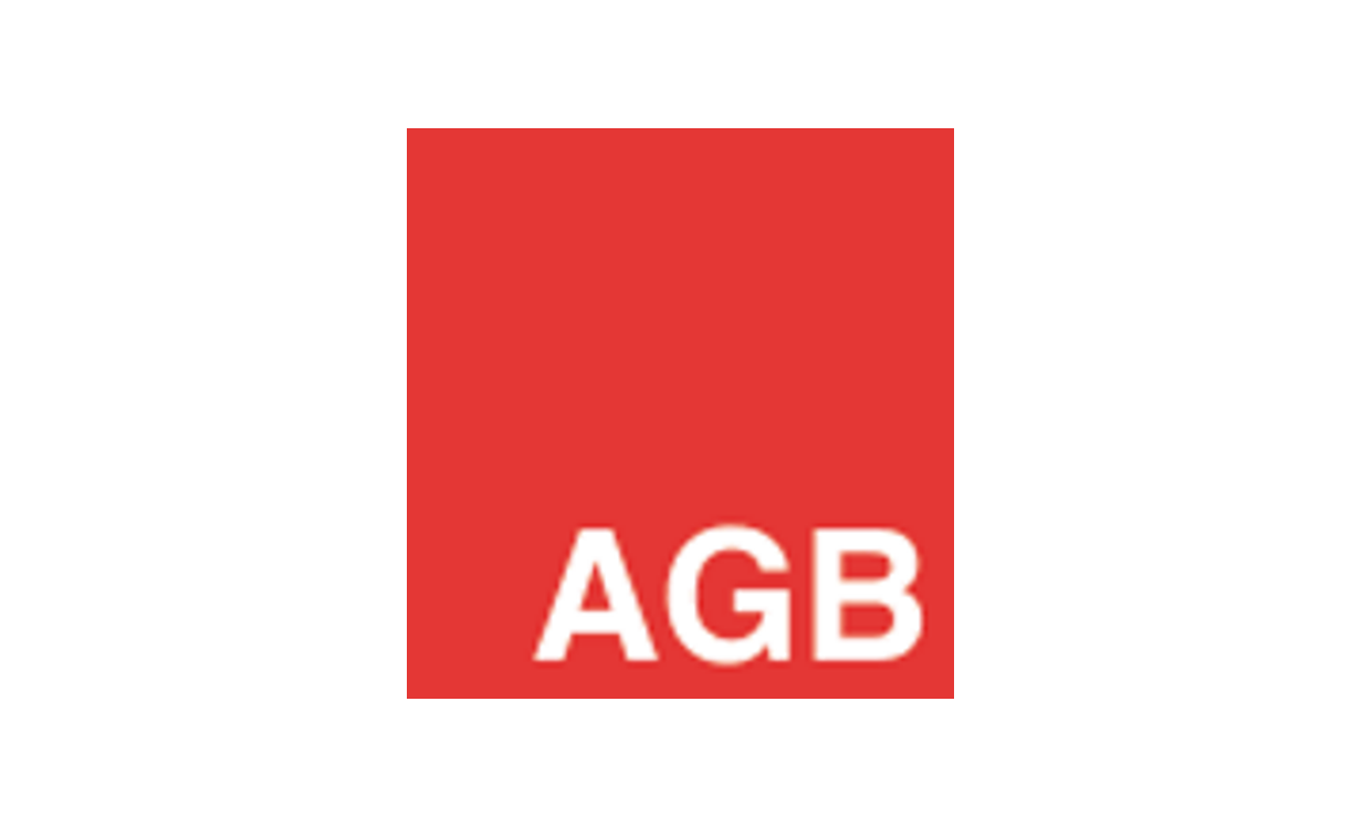 agb