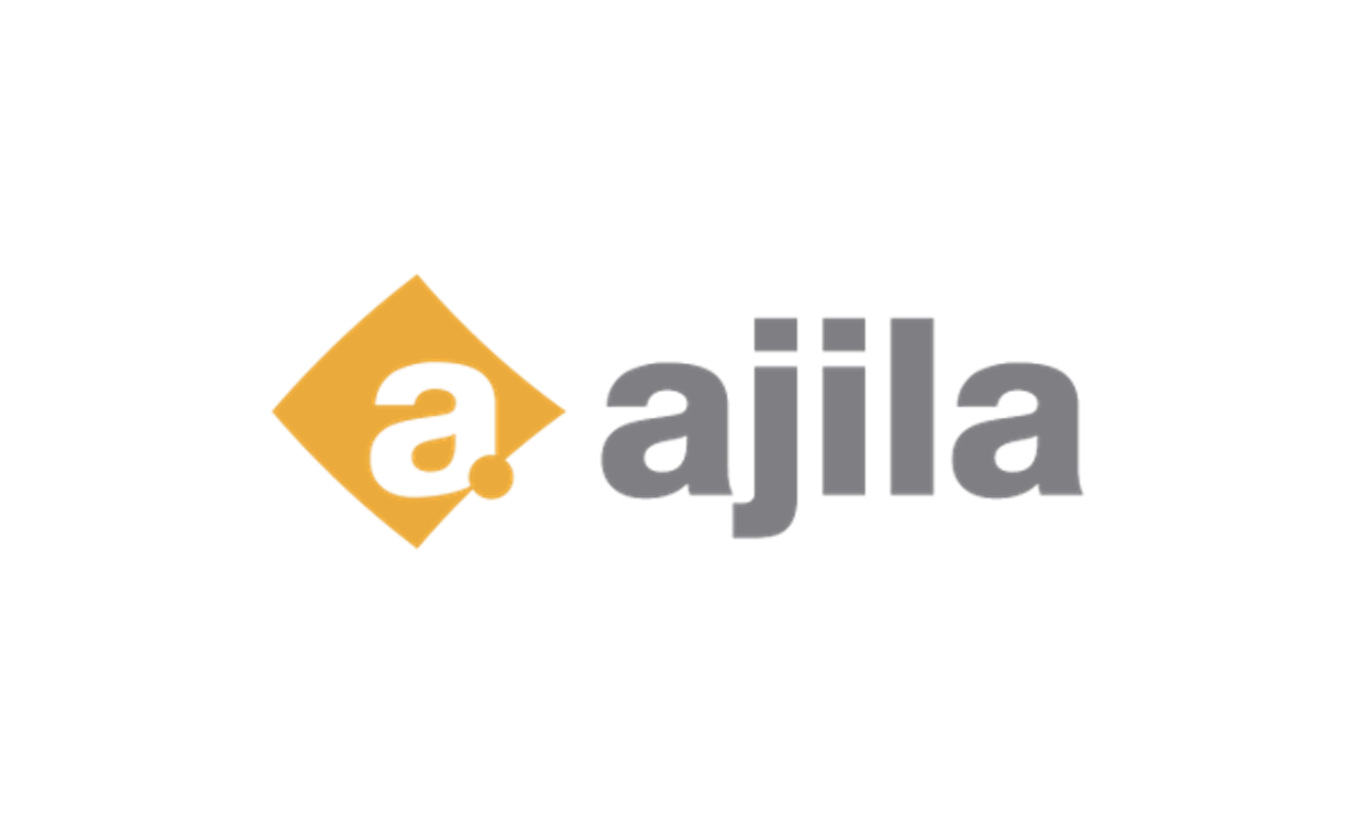 ajila