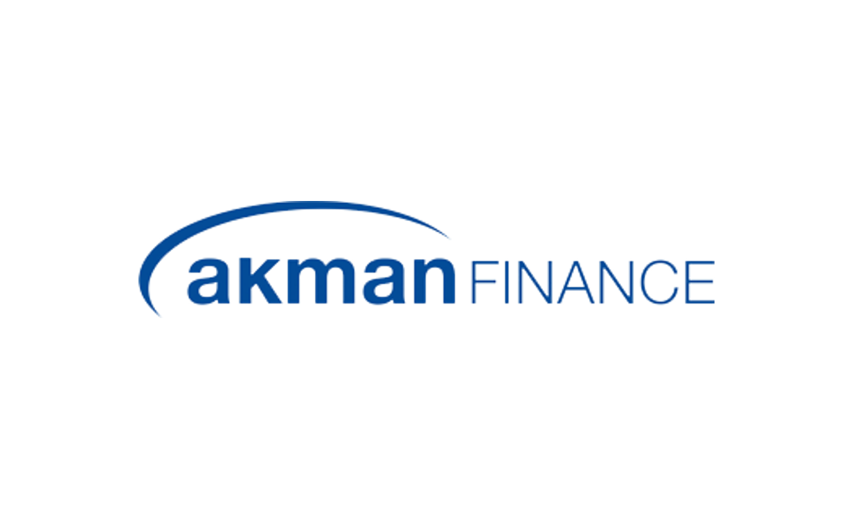 akmanfinance