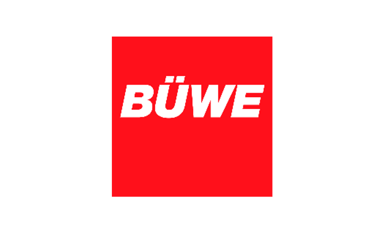 büwe