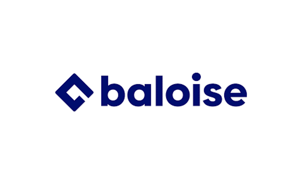 baloise