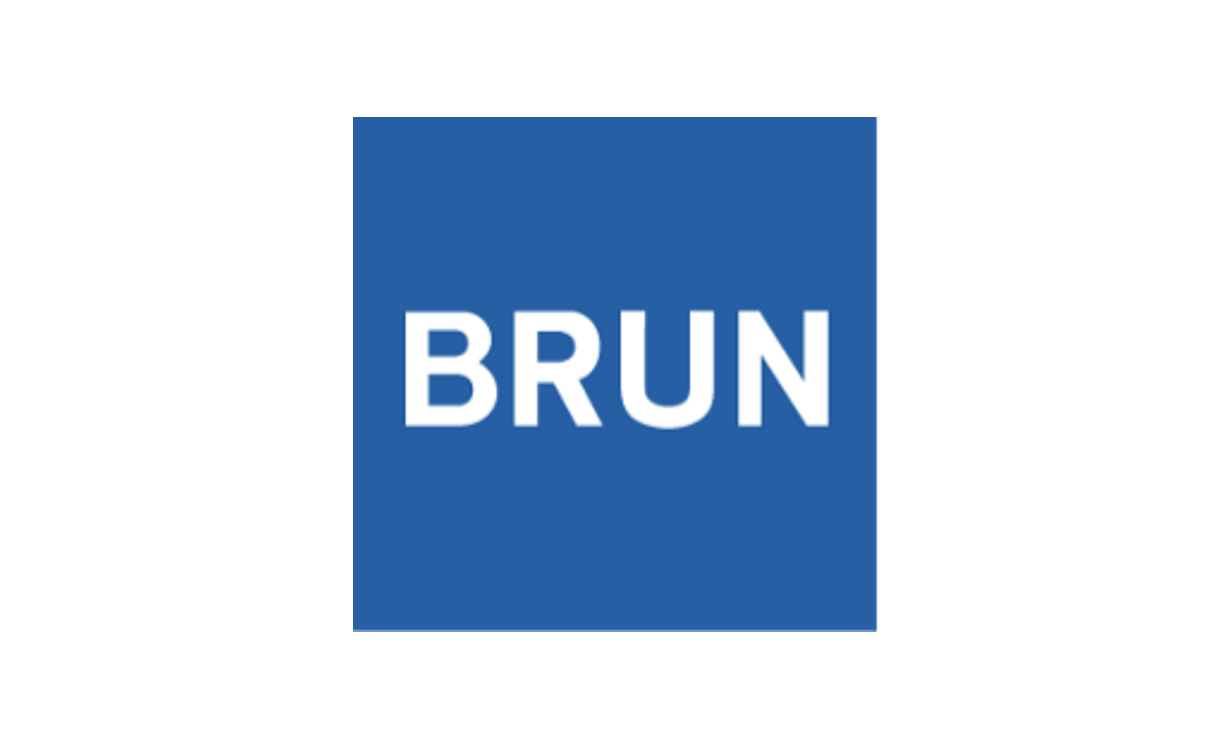 brun