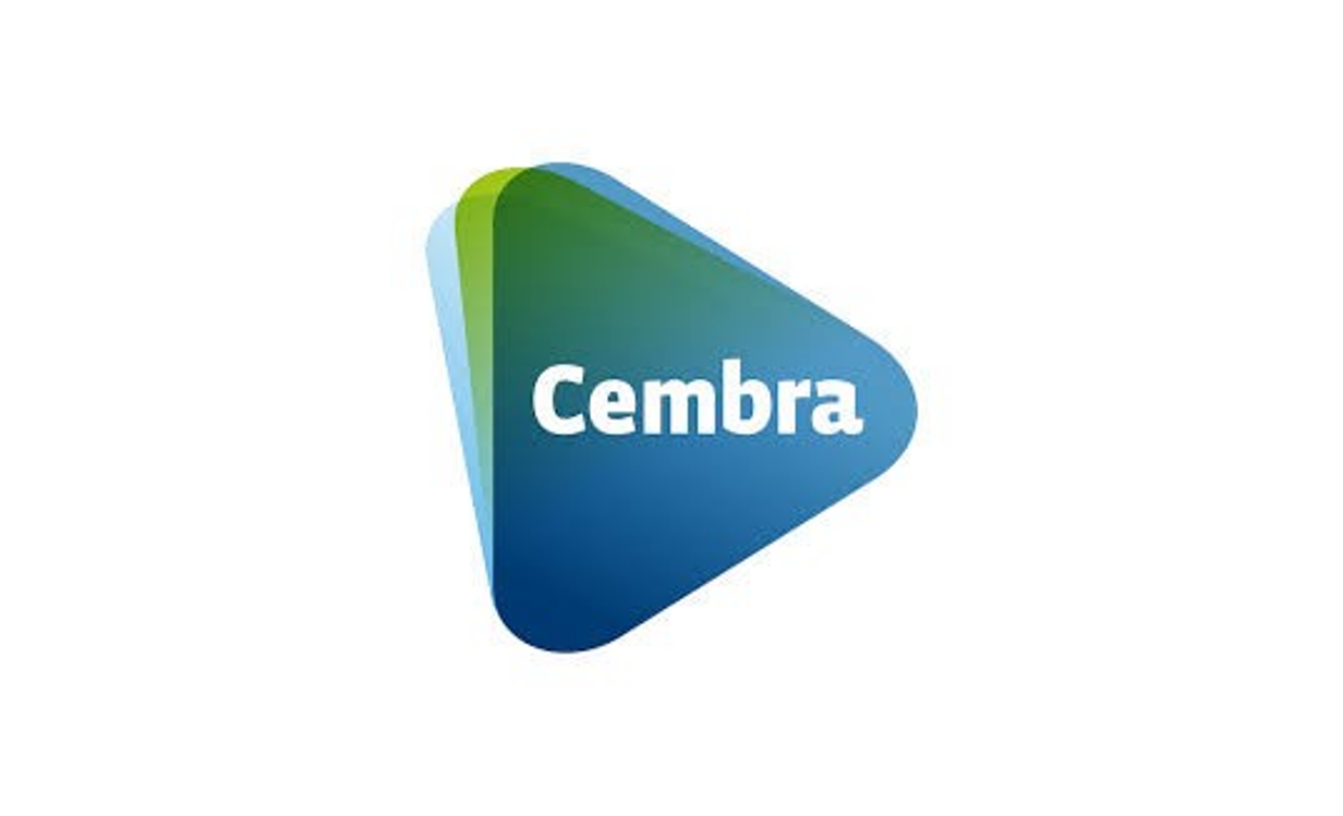 cembra