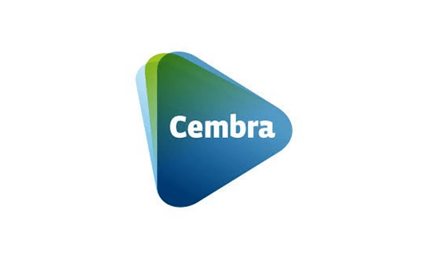 Comza Revenue Loops | CRM neu interpretiert | Radikal einfach mit comza gmbh