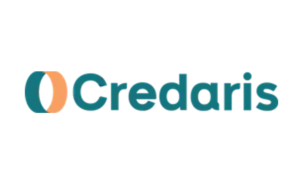 credaris