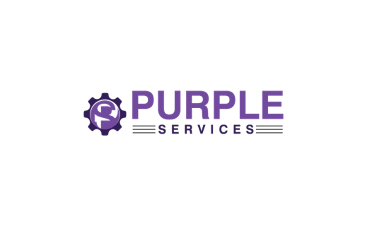 purpleservices