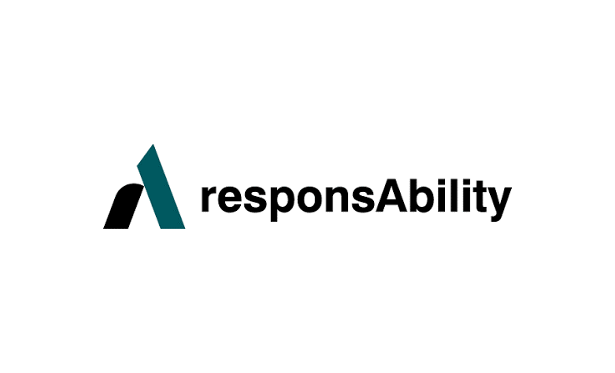 responsability