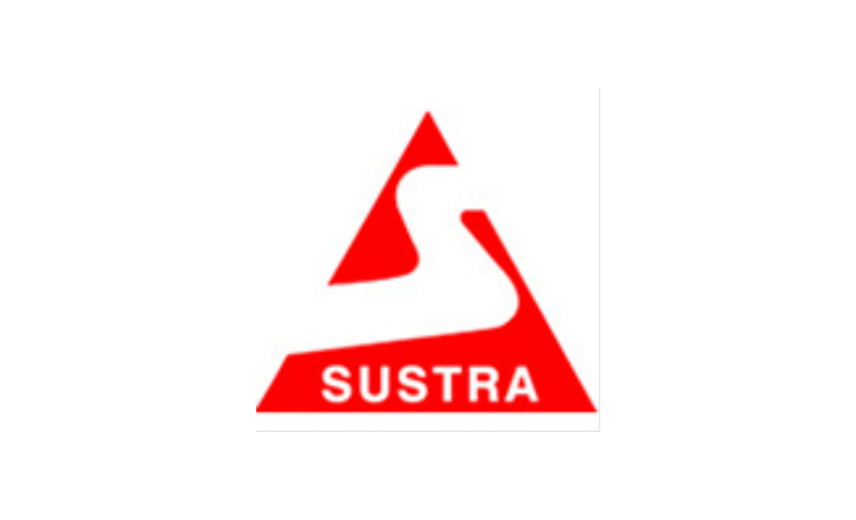 sustra