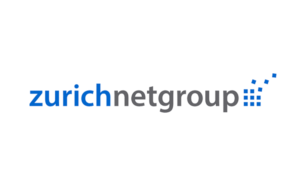 zurichnetgroup