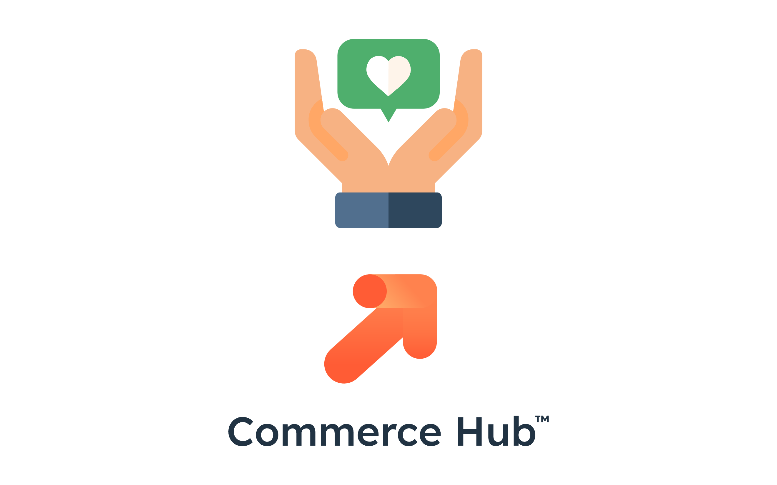 Icon_CommerceHub