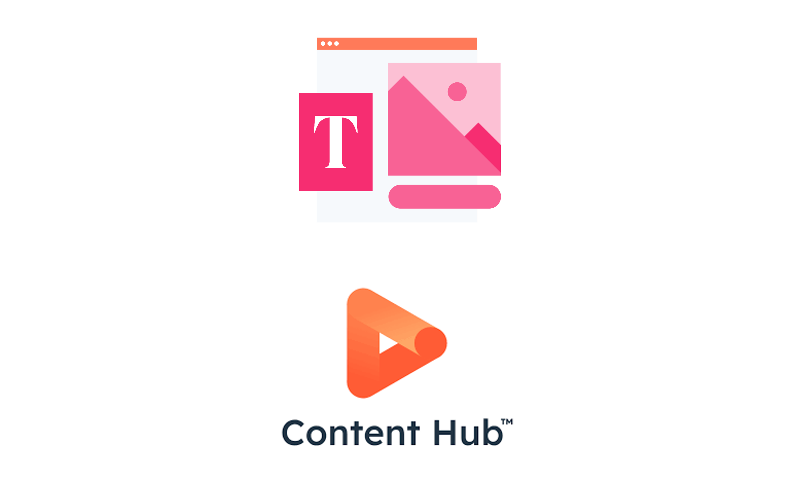 Icon_ContentHub