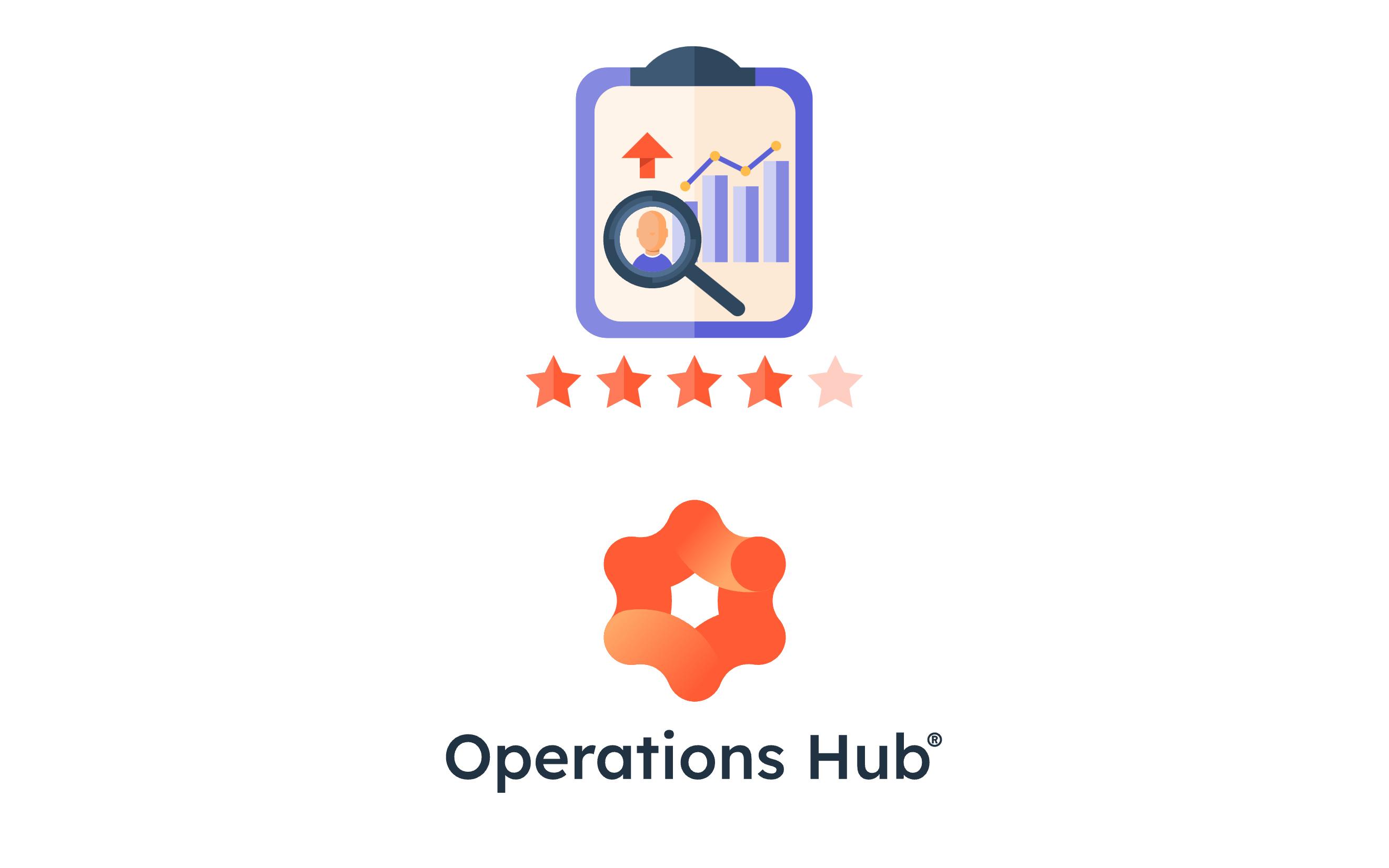 Icon_OperationsHub