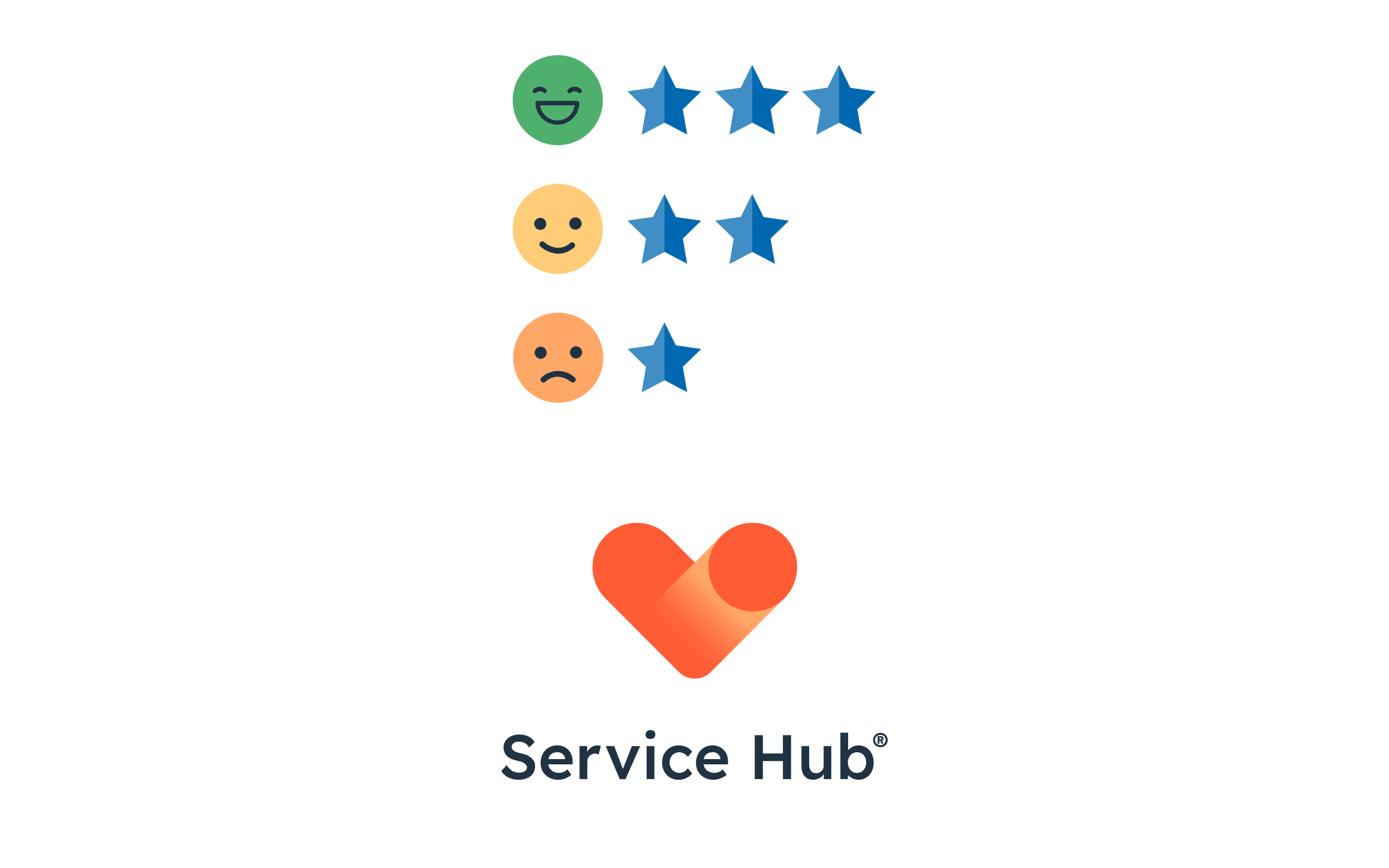 Icon_ServiceHub