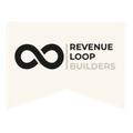 Revenue Loop Builders