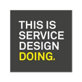 ThisisServiceDesignDoing