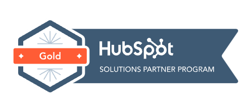 HubSpot-Gold-Partnership