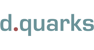 d.quarks