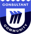 miro-consultant-community