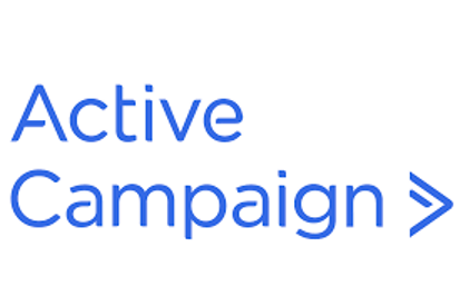 activecampaign