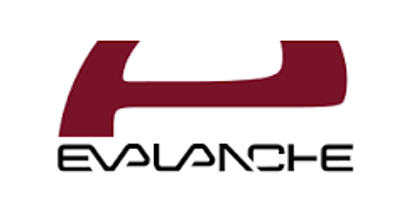 evalanche