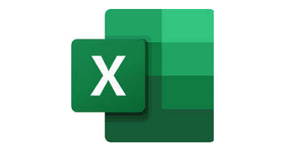 excel