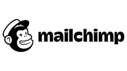 mailchimp