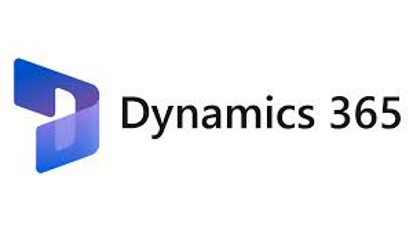 microsoft dynamics