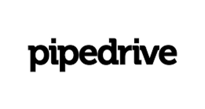 pipedrive