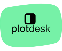 plotdesk-1 plotdesk-1