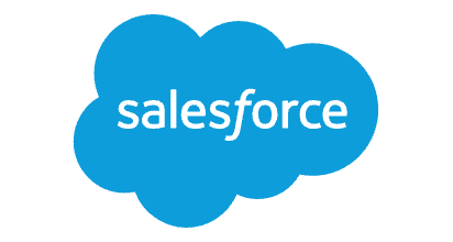 salesforce