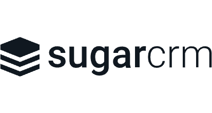 sugarcrm