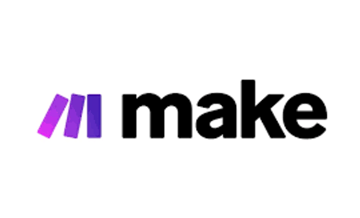 make mit comza make mit comza