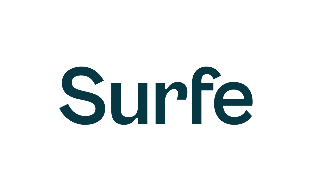 surfe