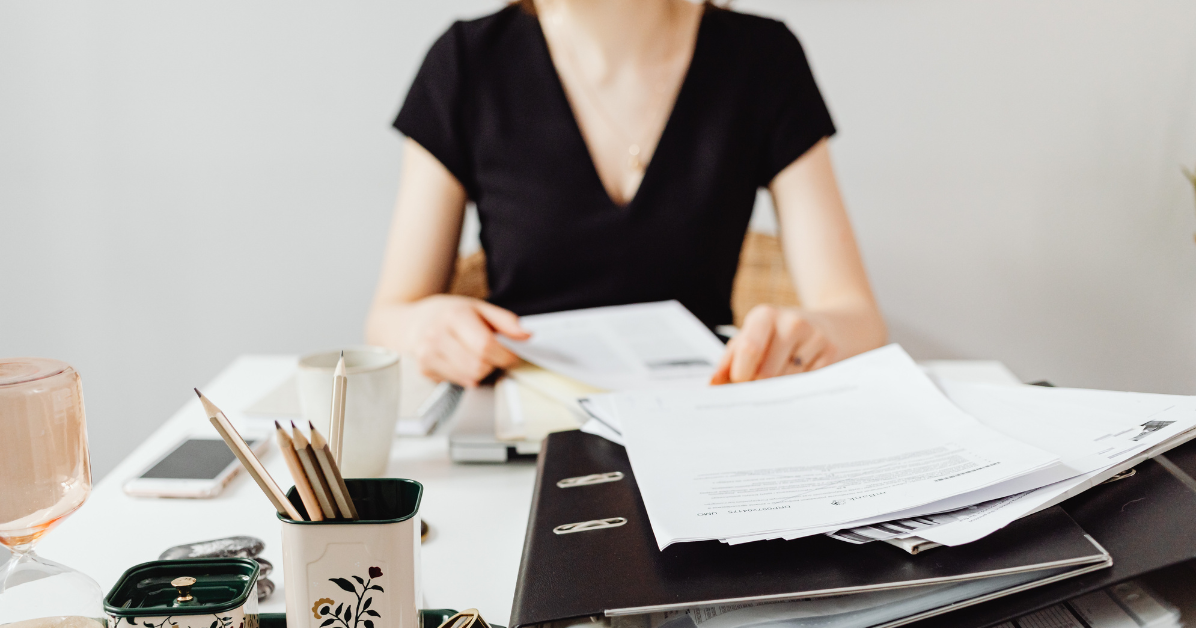 Effiziente Lieferantenbewertung mit KI