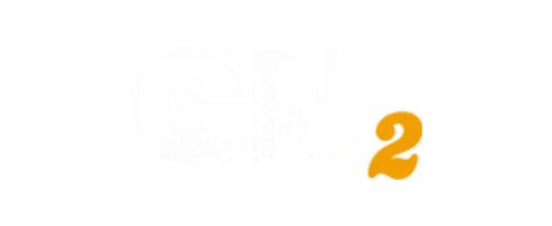 Logo CN2