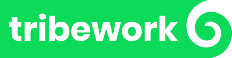 logo tribework